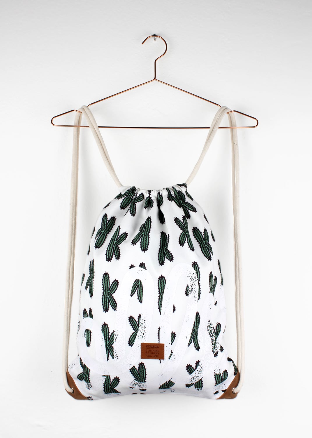 Gymbag_cactus_fs_1071x1500px