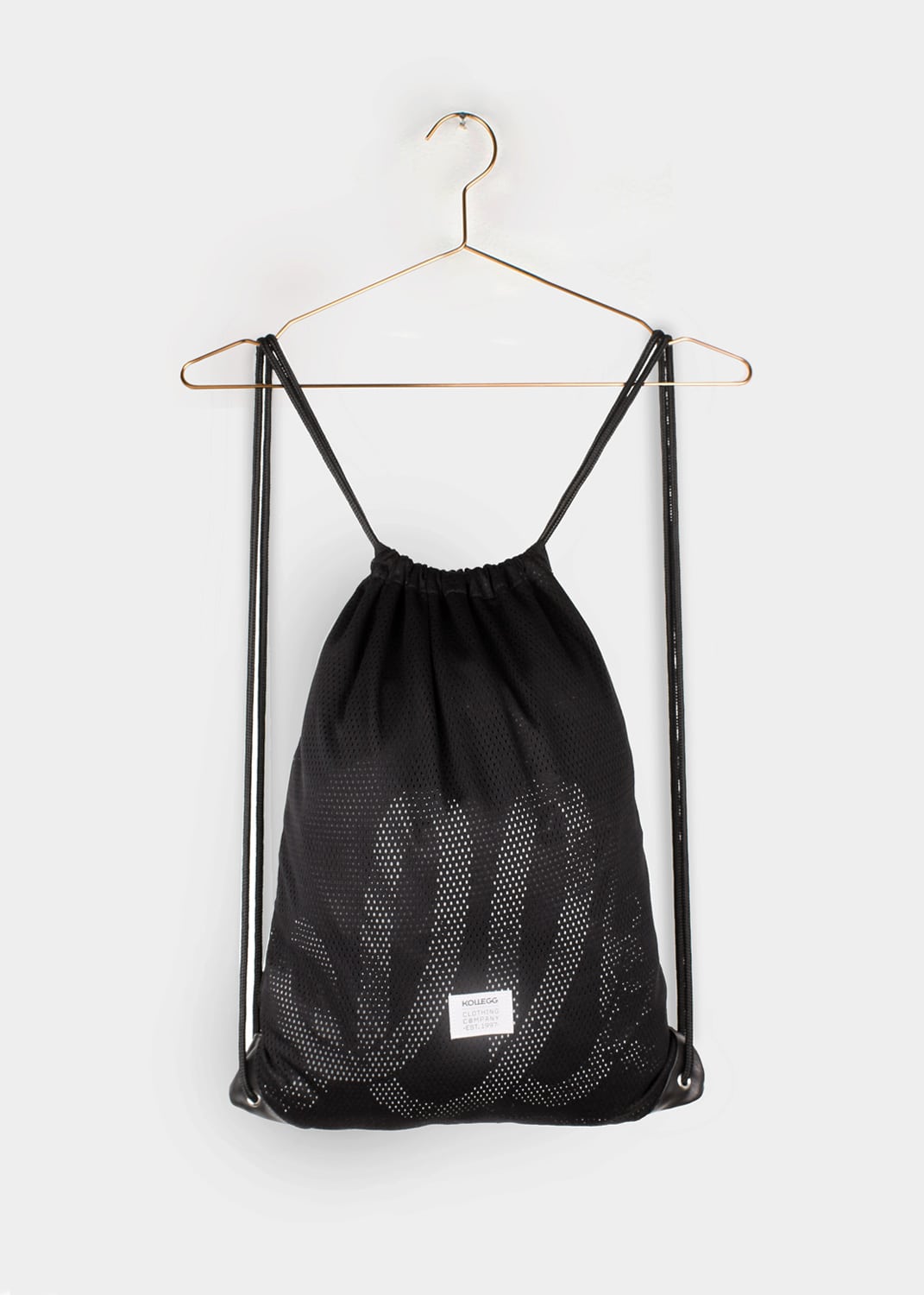 Gymbag_mesh_fs_1071x1500px