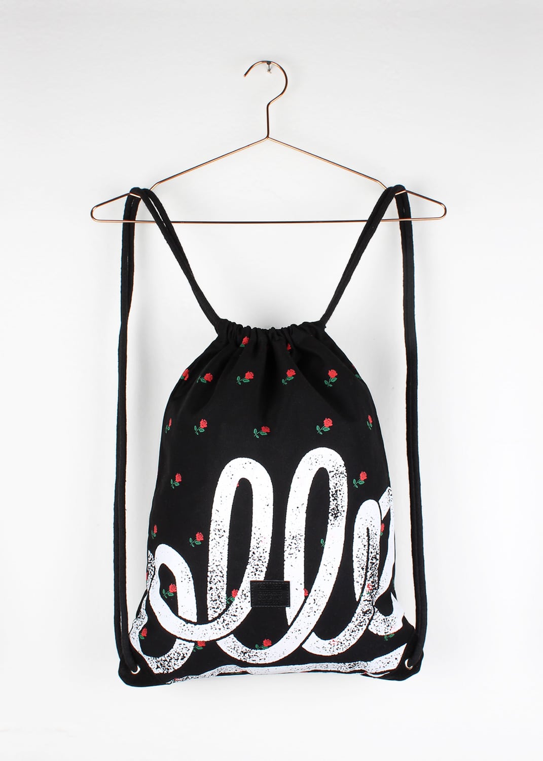 Gymbag_rose_fs_1071x1500px
