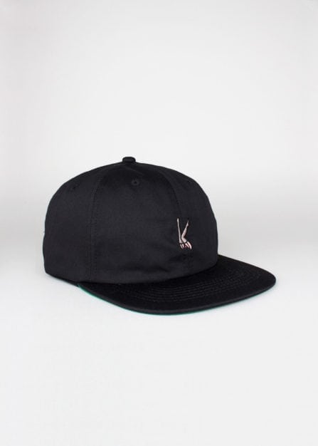 K-Legs Hat