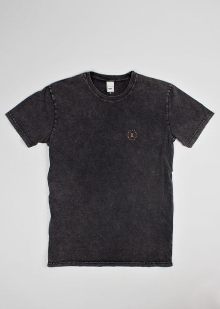 Tie Dye T-Shirt