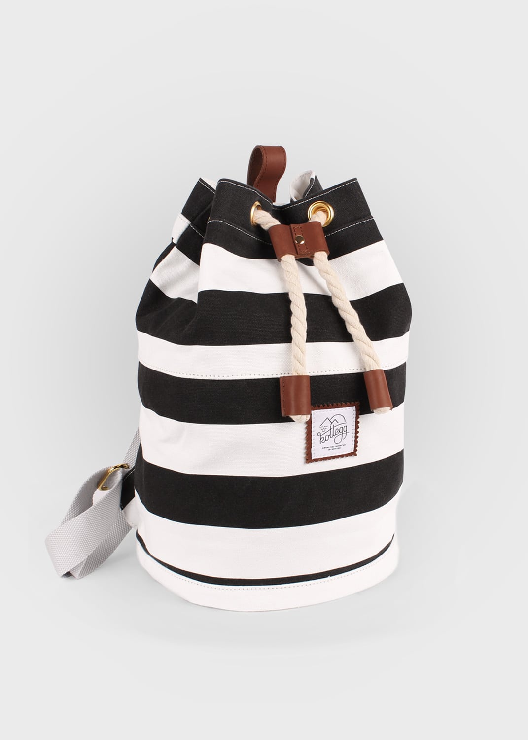 backpack_striped_fs