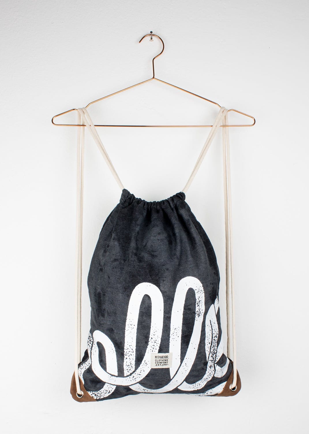 Gymbag_Tyedie_denim_fs1175x1500px-1