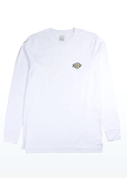 Longsleeve Fish