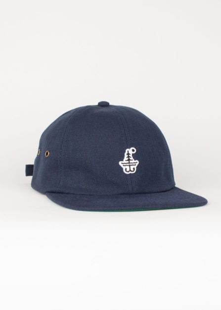 north coast hat