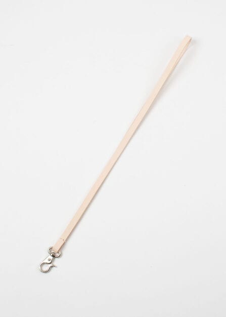 keystrap