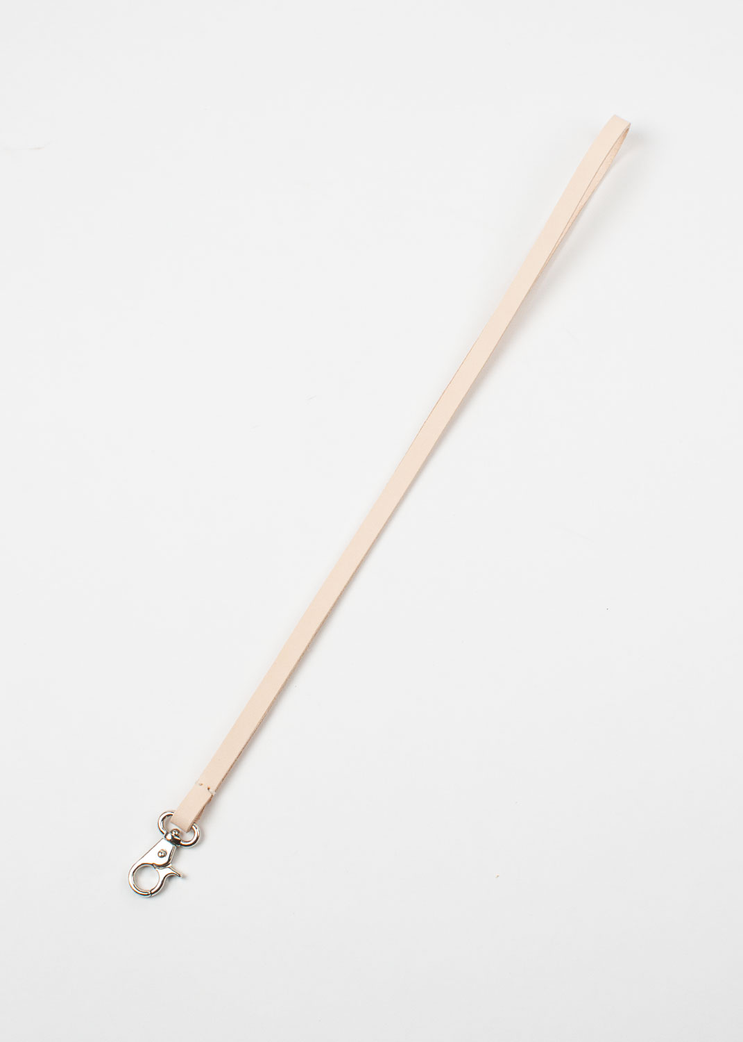 Keychain__full_21071x1500px