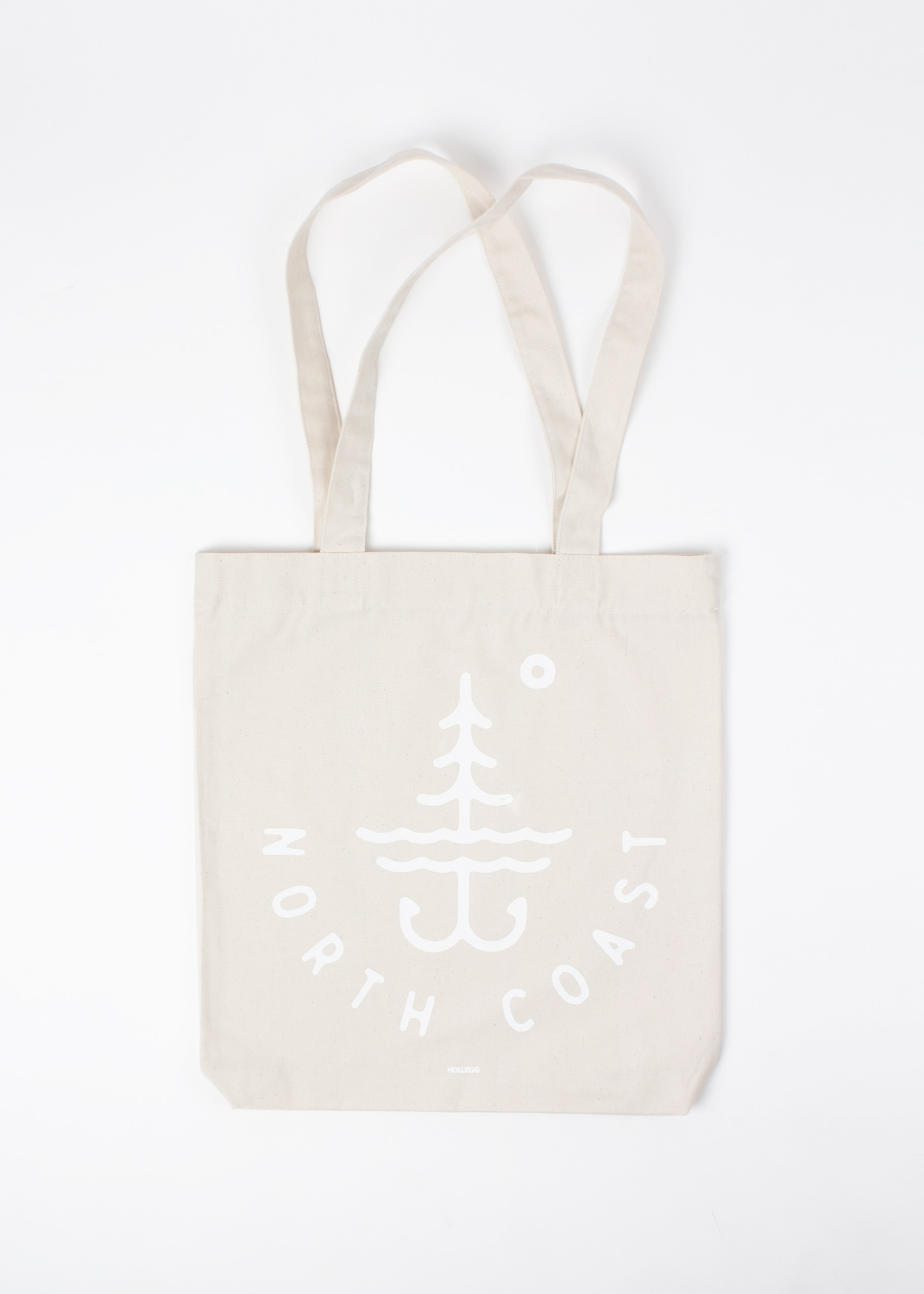 Totebag_North_white_1071x1500px