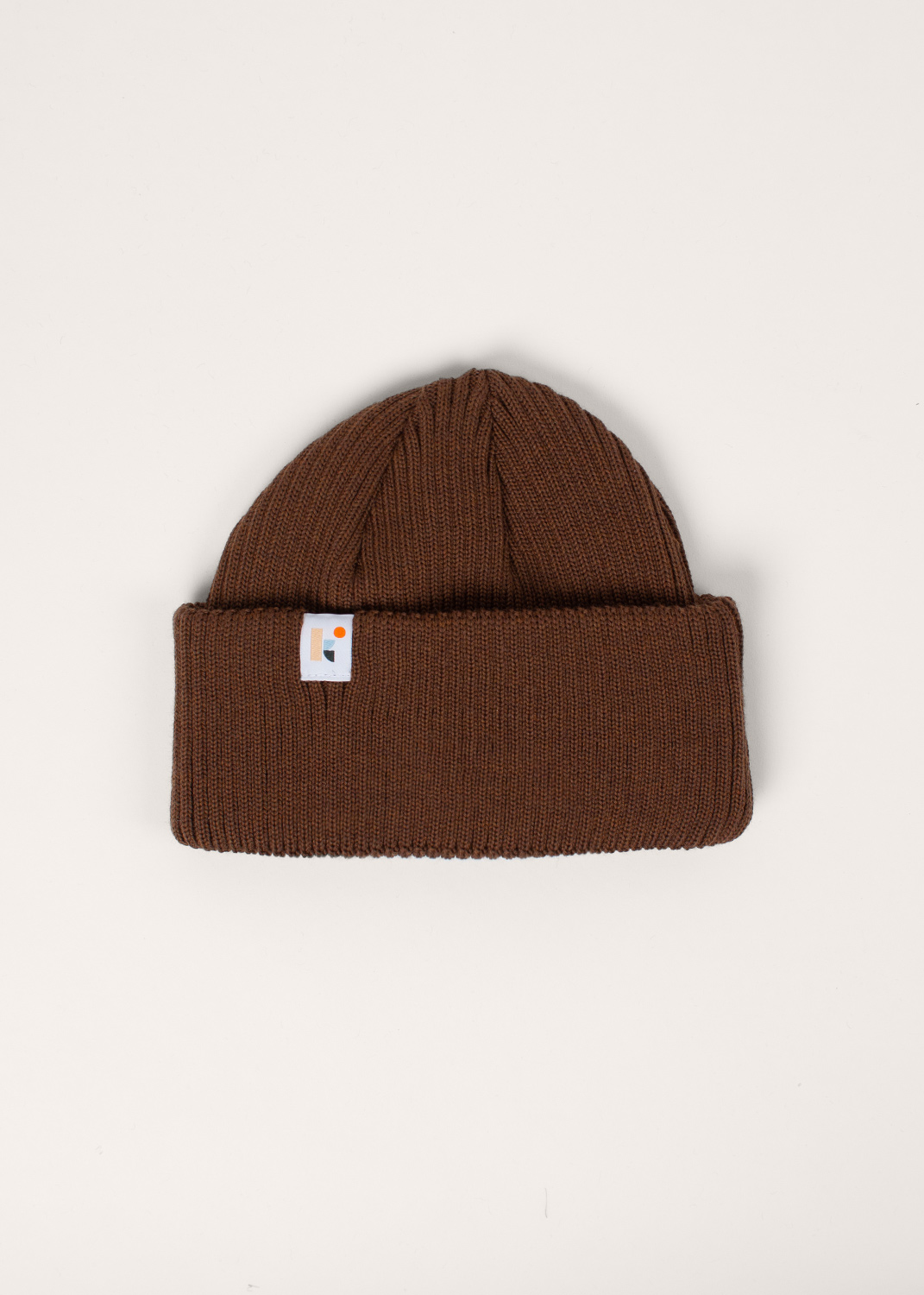 Beanies_Brown_1071x1500px