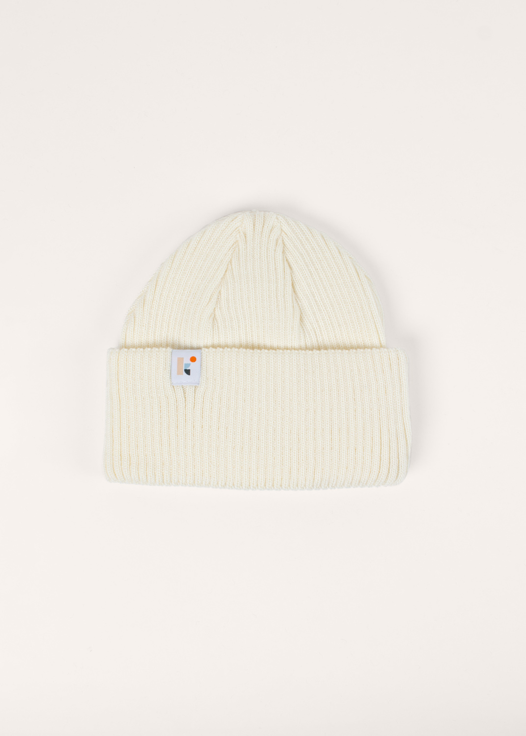 Beanies_Butter_1071x1500px