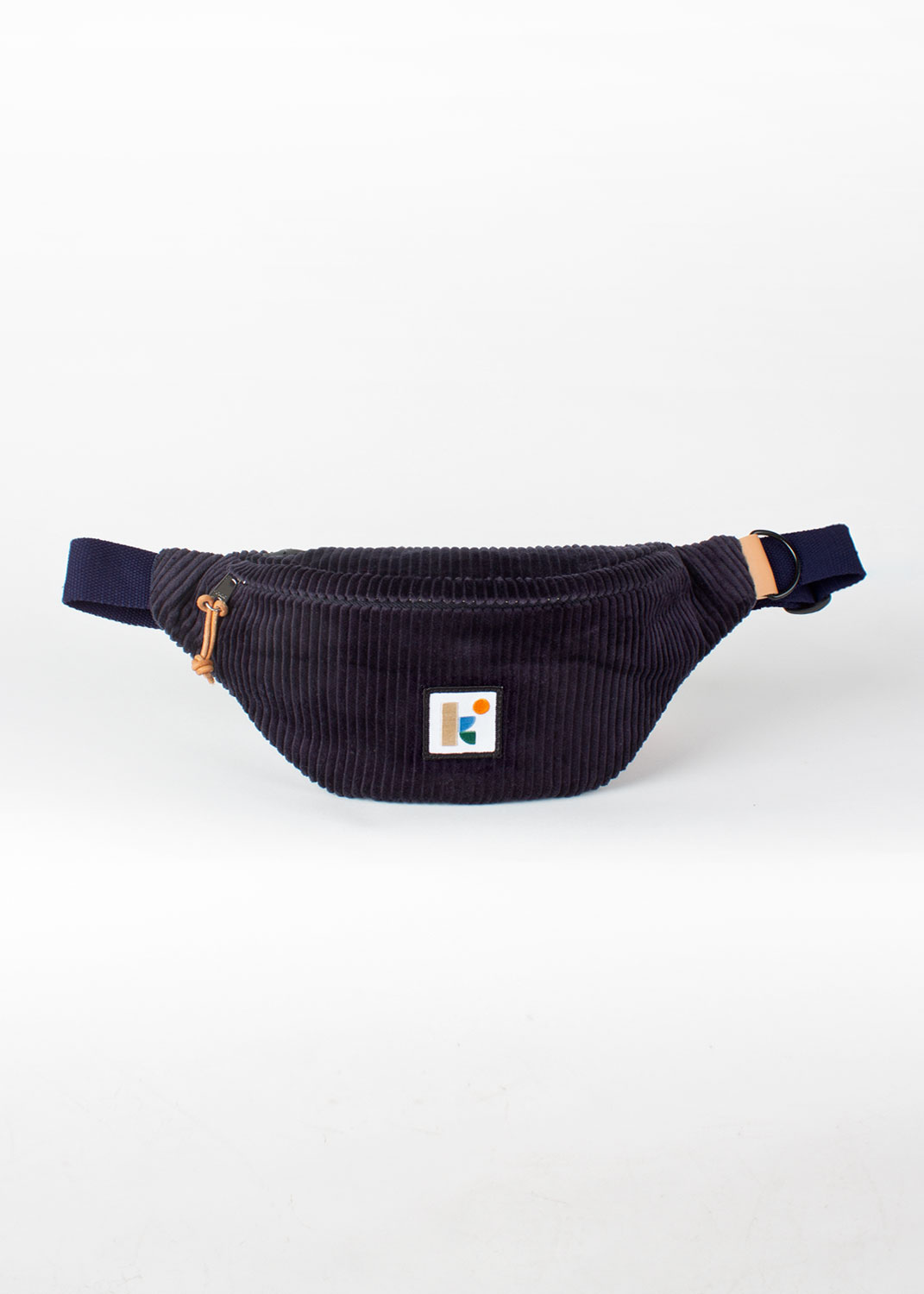 Bumbag_Navy_fs
