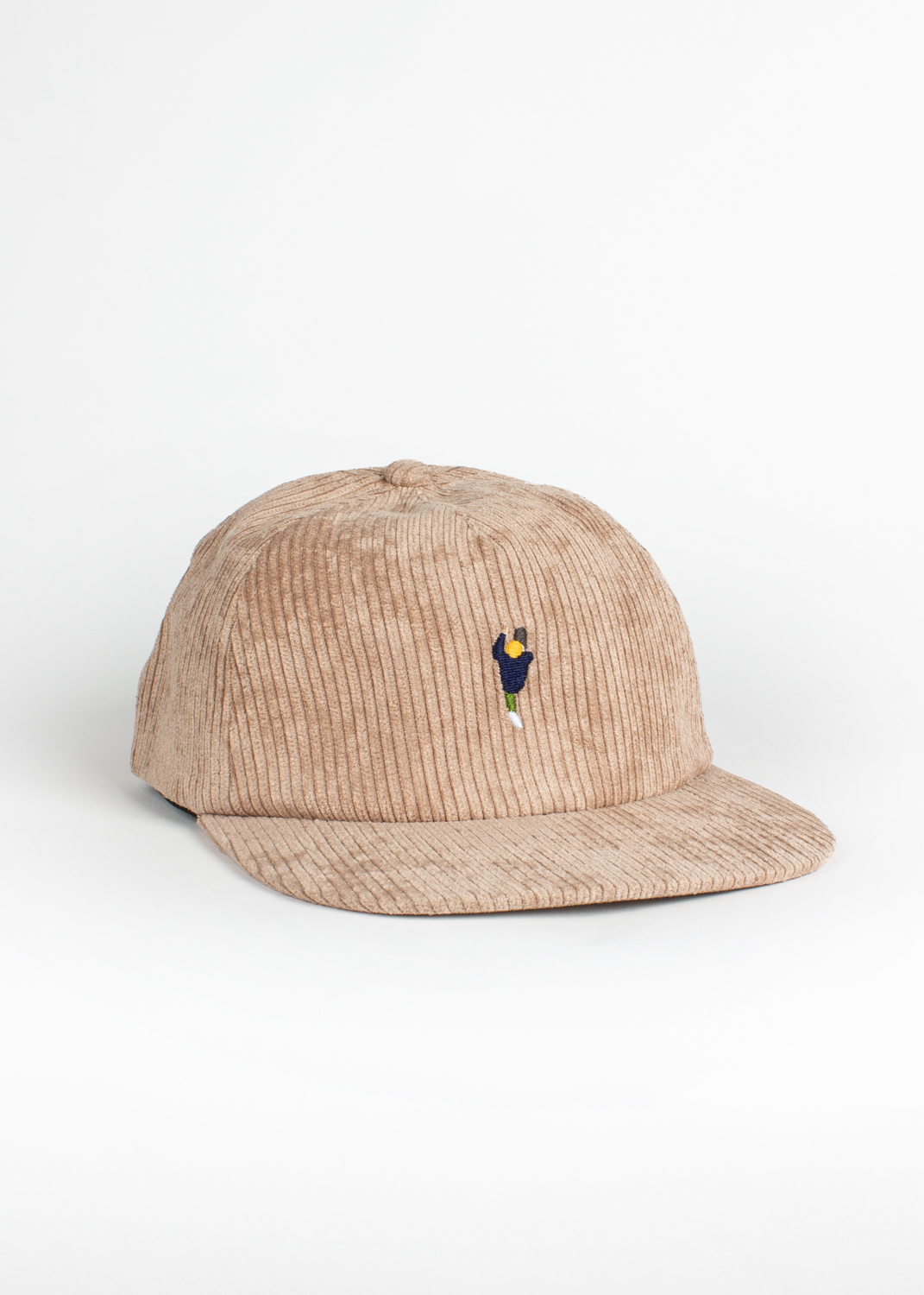 Corduroy_Cap_fs_1071x1500px