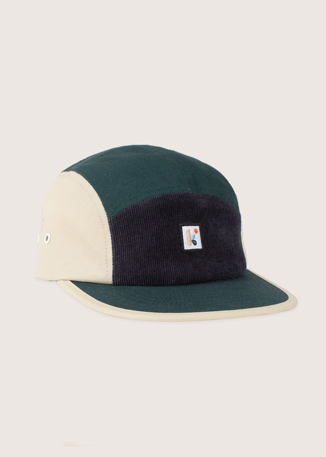 5Panel_Cap_fs2_1071x1500px