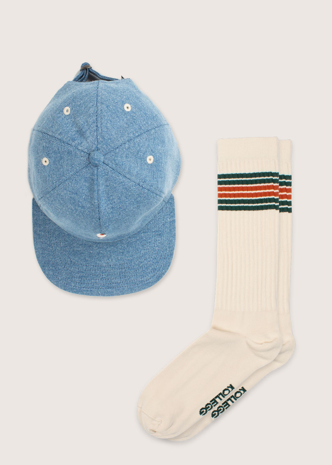 KLG_Combo_Socks_Striped_1071x1500px