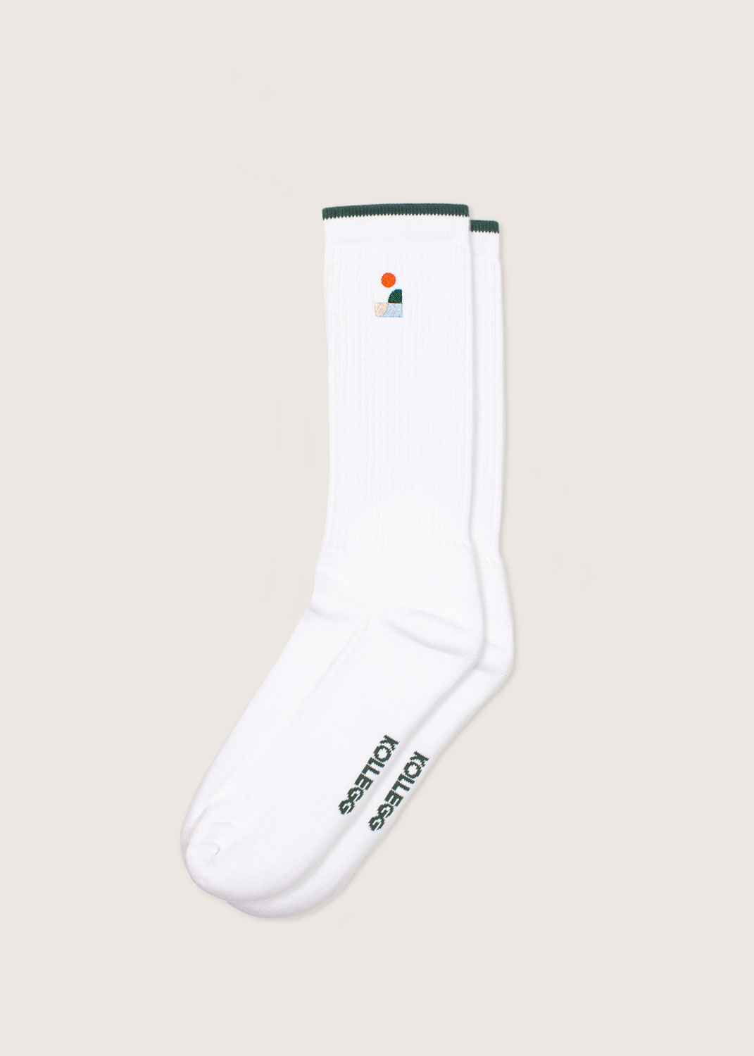 KLG_Socks_Sunset_1071x1500px