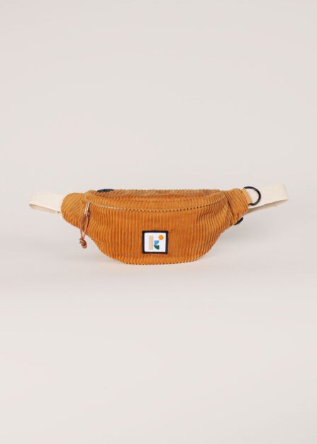 Hip Bag Sahara