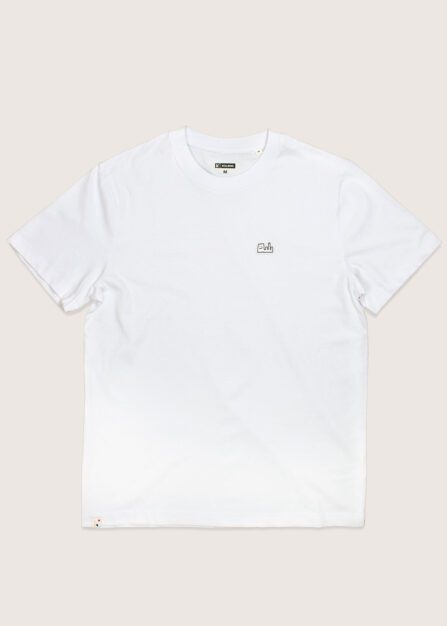 T-Shirt Cityboy