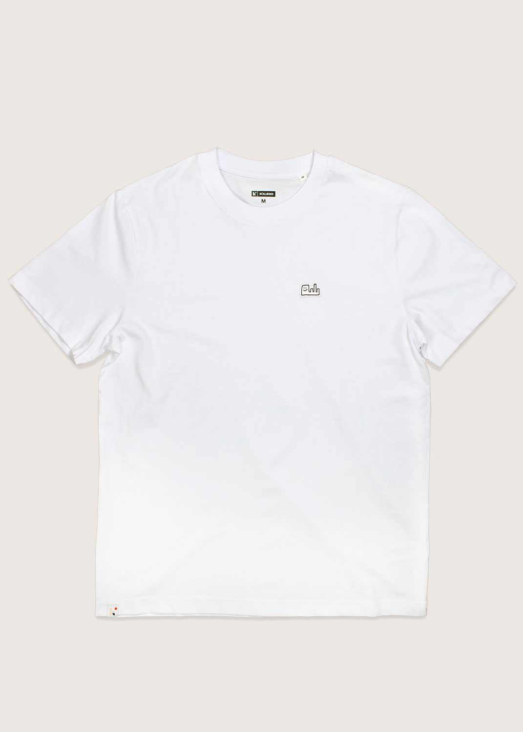 KLG_T-hirt_Cityboy_fs_1071x1500px