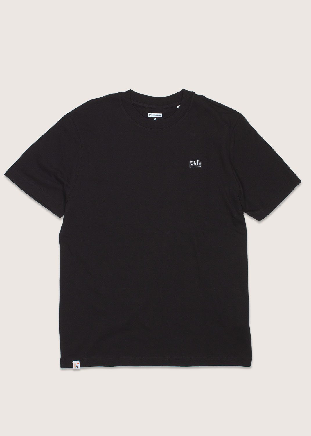 KLG_T-hirt_Cityboy_fs_blk_1071x1500px