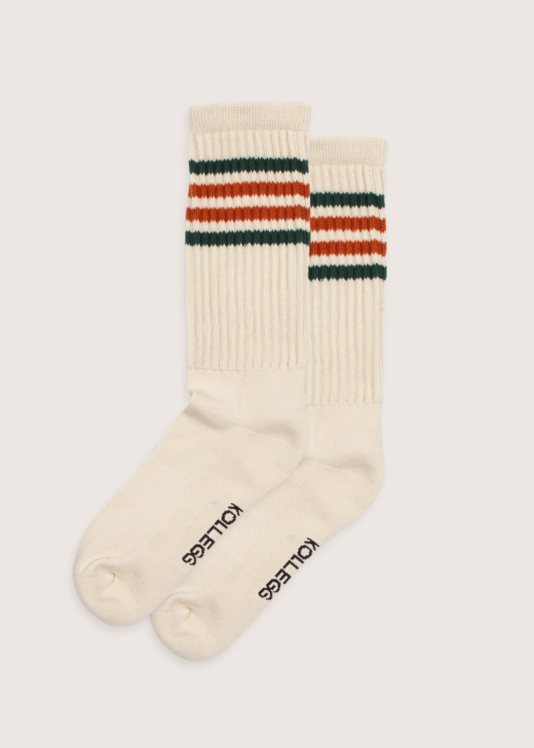 KLG_Socks_Striped_fs_1071x1500px
